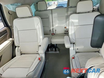 Zdjęcie 10 z 13 samochodu: 2021 GMC YUKON DENALI VIN:1GKS2DKL1MR354472 - miniatura