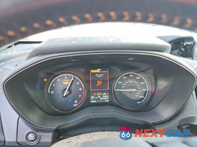 Zdjęcie 17 z 24 samochodu: 2023 SUBARU FORESTER WILDERNESS VIN:JF2SKALC6PH400267 - miniatura