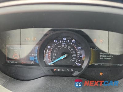 Zdjęcie 9 z 12 samochodu: 2018 FORD FUSION SE VIN:3FA6P0HD7JR200927 - miniatura