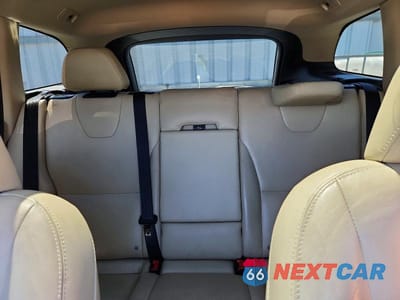 Zdjęcie 10 z 14 samochodu: 2016 VOLVO XC60 T5 PREMIER VIN:YV4612RK9G2837784 - miniatura