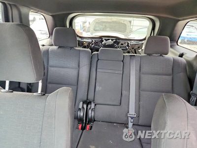 Zdjęcie 10 z 13 samochodu: 2014 JEEP GRAND CHEROKEE LAREDO VIN:1C4RJFAG4EC180821 - miniatura