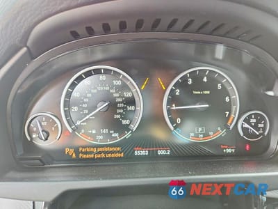 Zdjęcie 9 z 14 samochodu: 2018 BMW X5 SDRIVE35I VIN:5UXKR2C53J0X10270 - miniatura