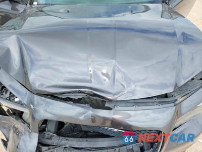 Zdjęcie 11 z 12 samochodu: 2018 CHRYSLER 300 S VIN:2C3CCABG8JH142988 - miniatura