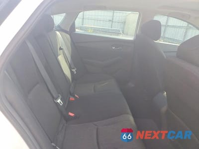 Zdjęcie 10 z 12 samochodu: 2023 HONDA ACCORD EX VIN:1HGCY1F32PA006837 - miniatura