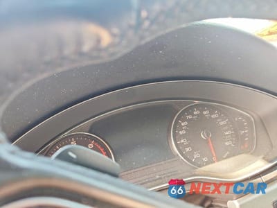 Zdjęcie 9 z 12 samochodu: 2018 AUDI A4 PREMIUM PLUS VIN:WAULMAF43JA047226 - miniatura