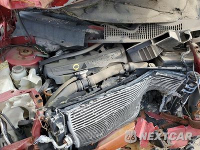 Zdjęcie 11 z 11 samochodu: 2007 JEEP COMPASS VIN:1J8FF47W67D207207 - miniatura