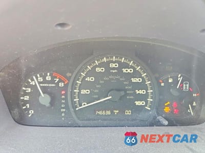 Zdjęcie 9 z 12 samochodu: 2006 HONDA ACCORD VIN:1HGCM56826A172739 - miniatura