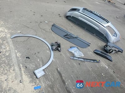 Zdjęcie 12 z 13 samochodu: 2019 AUDI Q5 PREMIUM PLUS VIN:WA1BNAFY9K2038762 - miniatura