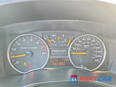 Zdjęcie 9 z 13 samochodu: 2012 GMC CANYON SLE VIN:1GTD5MFE5C8144307 - miniatura
