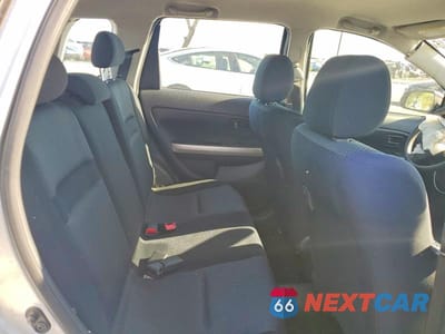 Zdjęcie 10 z 12 samochodu: 2006 SCION XA BASE VIN:JTKKT604X60171877 - miniatura