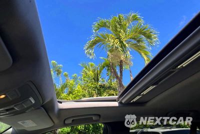 Zdjęcie 12 z 13 samochodu: 2015 MERCEDES-BENZ ML 350 VIN:4JGDA5JB7FA557255 - miniatura