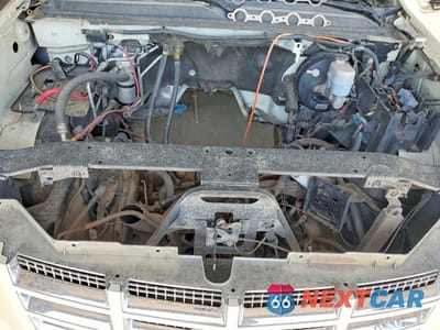 Zdjęcie 12 z 14 samochodu: 2008 CADILLAC ESCALADE ESV VIN:1GYFK66808R245838 - miniatura