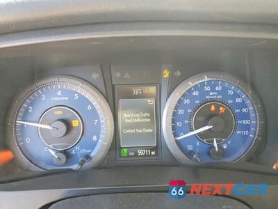 Zdjęcie 9 z 13 samochodu: 2019 TOYOTA SIENNA XLE 8-PASSENGER VIN:5TDYZ3DC0KS995345 - miniatura