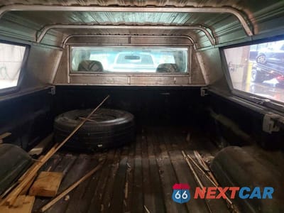 Zdjęcie 10 z 12 samochodu: 2002 CHEVROLET SILVERADO K1500 VIN:1GCEK14W82Z266188 - miniatura