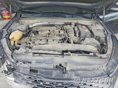 Zdjęcie 11 z 12 samochodu: 2022 KIA K5 LXS VIN:5XXG14J2XNG124415 - miniatura