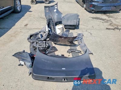 Zdjęcie 13 z 14 samochodu: 2019 BUICK ENCLAVE ESSENCE VIN:5GAEVAKW0KJ123293 - miniatura