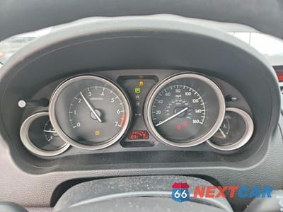 Zdjęcie 9 z 12 samochodu: 2010 MAZDA 6 I VIN:1YVHZ8BH9A5M42963 - miniatura