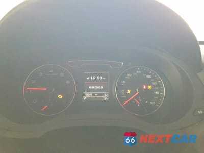 Zdjęcie 9 z 12 samochodu: 2016 AUDI Q3 PRESTIGE VIN:WA1GFCFS0GR022801 - miniatura