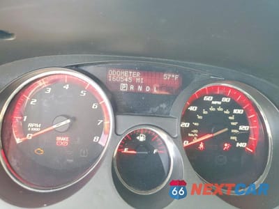 Zdjęcie 9 z 14 samochodu: 2009 GMC ACADIA SLE VIN:1GKEV13D49J156257 - miniatura