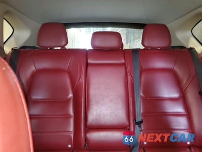 Zdjęcie 10 z 13 samochodu: 2022 MAZDA CX-5 PREFERRED VIN:JM3KFBCM3N0548378 - miniatura