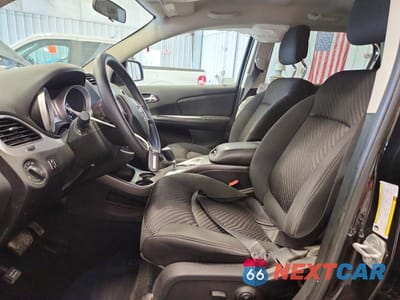 Zdjęcie 7 z 13 samochodu: 2012 DODGE JOURNEY SXT VIN:3C4PDDBG4CT240163 - miniatura