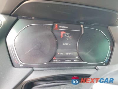 Zdjęcie 9 z 12 samochodu: 2021 BMW 228XI VIN:WBA73AK04M7H36803 - miniatura