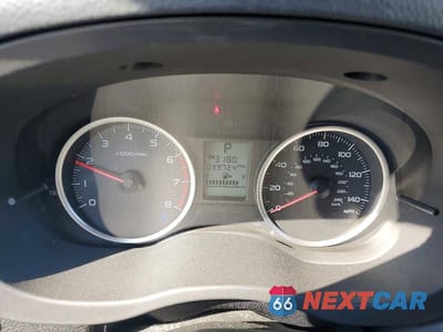 Zdjęcie 9 z 13 samochodu: 2014 SUBARU FORESTER 2.5I PREMIUM VIN:JF2SJAEC1EH424246 - miniatura