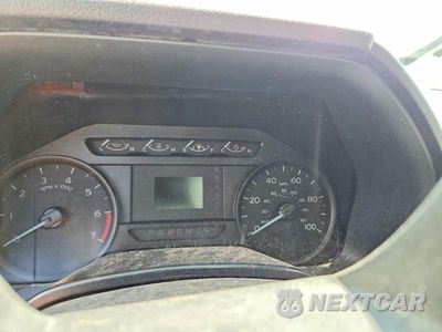 Zdjęcie 9 z 12 samochodu: 2018 FORD F350 SUPER DUTY VIN:1FT7W2A61JEC41744 - miniatura