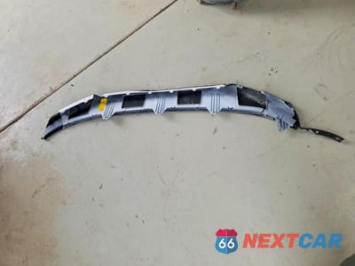 Zdjęcie 12 z 13 samochodu: 2026 HYUNDAI ELANTRA SE VIN:KMHLL4DG8TU216092 - miniatura