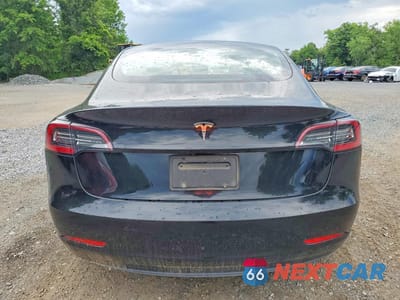 Zdjęcie 6 z 13 samochodu: 2023 TESLA MODEL 3 VIN:5YJ3E1EA1PF428466 - miniatura