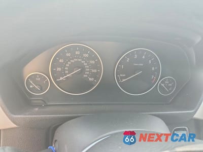Zdjęcie 9 z 12 samochodu: 2018 BMW 320 I VIN:WBA8A9C54JAD28030 - miniatura