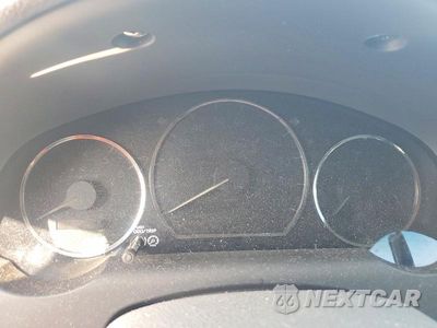 Zdjęcie 9 z 14 samochodu: 2010 TOYOTA SIENNA LE 8-PASSENGER VIN:5TDKK4CC2AS292281 - miniatura