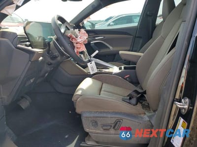 Zdjęcie 7 z 13 samochodu: 2025 AUDI Q5 PREMIUM PLUS VIN:WA12AAGU8S2116228 - miniatura