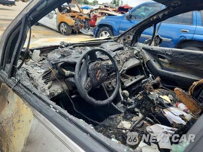 Zdjęcie 8 z 11 samochodu: 2018 CHEVROLET TRAX LS VIN:KL7CJNSB1JB556374 - miniatura