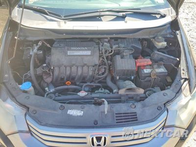 Zdjęcie 21 z 24 samochodu: 2025 HONDA INSITE VIN:JHMZE2H56AS031682 - miniatura