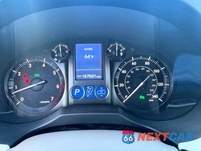 Zdjęcie 8 z 13 samochodu: 2015 LEXUS GX 460 PREMIUM VIN:JTJJM7FX7F5104385 - miniatura