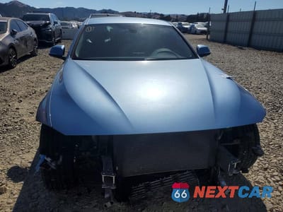 Piąte zdjęcie samochodu w środku: 2015 BMW 328 I VIN:WBA3A5G55FNS82136 - miniatura