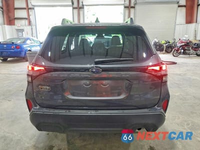 Zdjęcie 6 z 13 samochodu: 2026 SUBARU FORESTER PREMIUM VIN:4S4SLDB63T3015700 - miniatura