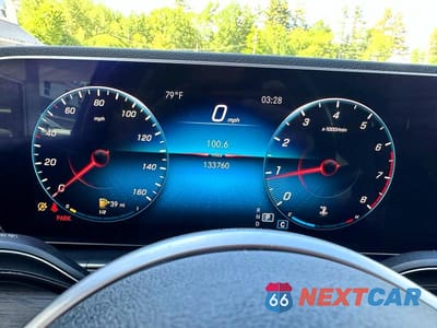 Zdjęcie 8 z 12 samochodu: 2020 MERCEDES-BENZ GLE 350 4MATIC VIN:4JGFB4KB7LA078683 - miniatura