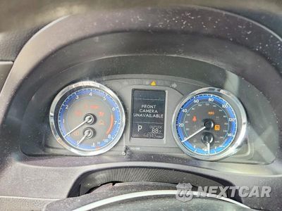 Zdjęcie 17 z 24 samochodu: 2017 TOYOTA COROLLA LE VIN:5YFBURHE1HP707627 - miniatura