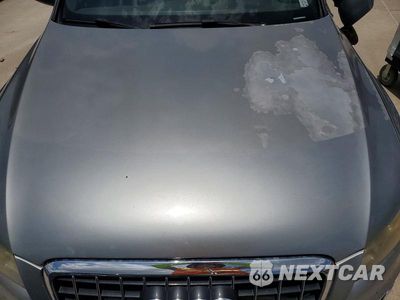 Zdjęcie 12 z 13 samochodu: 2011 AUDI Q5 PREMIUM PLUS VIN:WA1DKAFP5BA022654 - miniatura