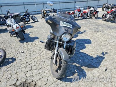 Drugie zdjęcie samochodu z przodu: 1995 KAWASAKI KZ1000 P VIN:JKAKZCP22SB512805 - miniatura