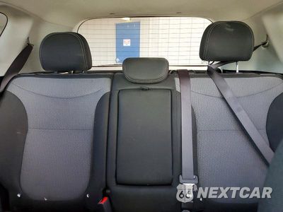 Zdjęcie 9 z 12 samochodu: 2018 KIA SOUL + VIN:KNDJP3A59J7519648 - miniatura