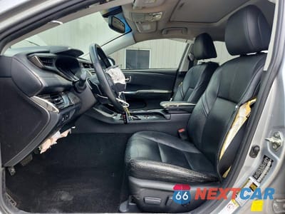 Zdjęcie 7 z 12 samochodu: 2016 TOYOTA AVALON XLE PLUS VIN:4T1BK1EB2GU217311 - miniatura