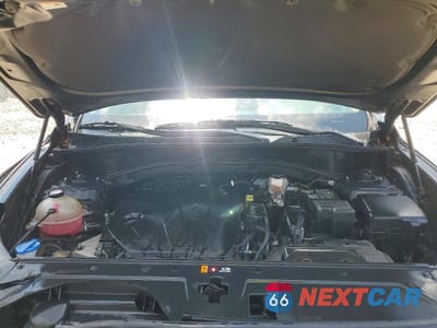 Zdjęcie 12 z 14 samochodu: 2023 HYUNDAI SANTA FE SEL VIN:5NMS2DAJ4PH519984 - miniatura