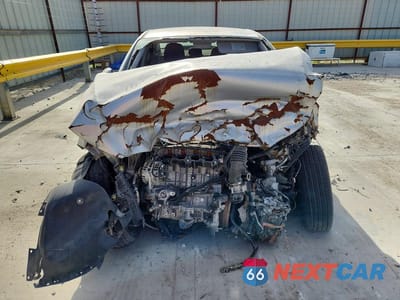 Piąte zdjęcie samochodu w środku: 2017 HYUNDAI ELANTRA SE VIN:KMHD74LF7HU087593 - miniatura