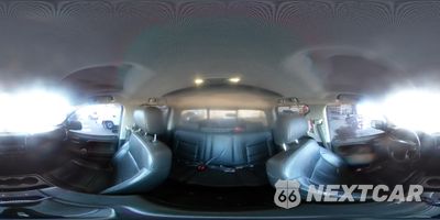 Zdjęcie 13 z 14 samochodu: 2014 CHEVROLET SILVERADO K1500 LTZ VIN:1GCVKSEC8EZ159463 - miniatura