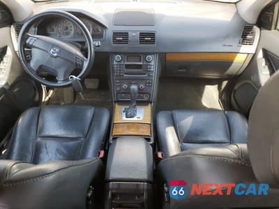 Zdjęcie 8 z 12 samochodu: 2008 VOLVO XC90 3.2 VIN:YV4CY982381429748 - miniatura