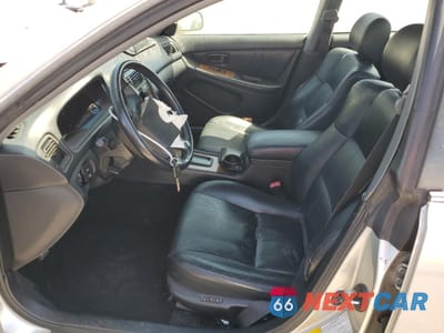 Zdjęcie 7 z 15 samochodu: 2000 LEXUS ES 300 VIN:JT8BF28G3Y5078015 - miniatura