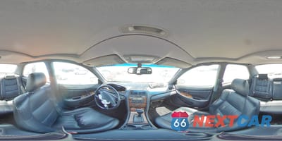 Zdjęcie 13 z 15 samochodu: 2000 LEXUS ES 300 VIN:JT8BF28G3Y5078015 - miniatura